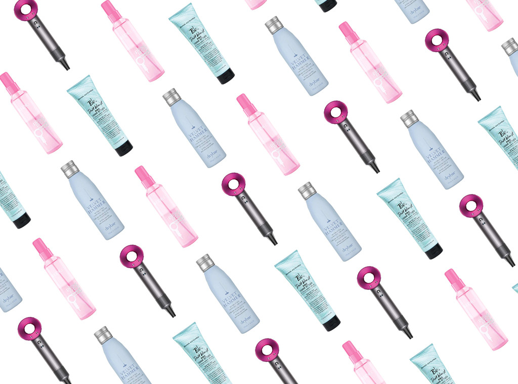 Shopping: Blowout Products Shopping: Blowout Products